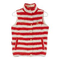 LE COQ GOLF RbNSt ; ntȃWbvxXg {[_[ zCgn TCYFS NFB yÁzStEFA