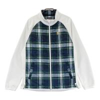 ADMIRAL Ah~  t[X WbvWPbg `FbN O[n TCYFLL NFB yÁzStEFA