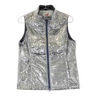 MASTER BUNNY EDITION }X^[oj[GfBV   WbvxXg  Vo[n TCYF0 NFB yÁzStEFA