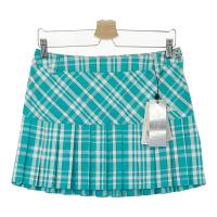 KAPPA GOLF JbpSt  XJ[g `FbN O[n TCYF9 NFN yVizStEFA