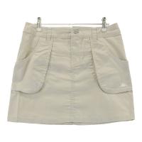 KAPPA GOLF JbpSt  XJ[g  x[Wn TCYF9 NFA- yÁzStEFA