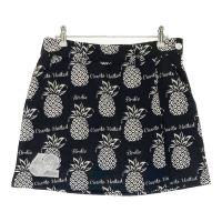 CUARTO UNITED NAgiCebh  Xgb`XJ[g pCibv  ubNn TCYFM NFA- yÁzStEFA