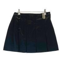 ADIDAS GOLF AfB_XSt IC514 Ci[t Xgb`XJ[g  ubNn TCYFM NFA- yÁzStEFA