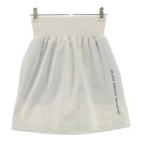 JUN&ROPE W Ah y  nCEGXg XJ[g  zCgn TCYFXS NFB yÁzStEFA