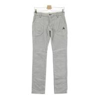 LE COQ GOLF RbNSt  Xgb`pc  O[n TCYF9 NFA- yÁzStEFA