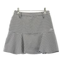 M.U SPORTS G[X|[c  tAXJ[g MK`FbN ubNn TCYF42 NFA- yÁzStEFA