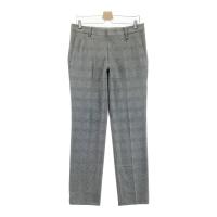 BLACK&WHITE ubNAhzCg  Xgb`pc 璹iq O[n TCYF82 NFA- yÁzStEFA