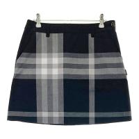 23GOLF jWETNSt  XJ[g `FbN ubNn TCYF64 NFB yÁzStEFA