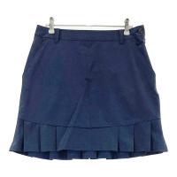 BLACK&WHITE ubNAhzCg  v[cXJ[g  lCr[n TCYFM NFA- yÁzStEFA