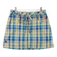 LE COQ GOLF RbNSt  Ci[t Xgb`XJ[g `FbN CG[n TCYF11 NFA- yÁzStEFA