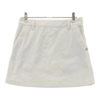 ST ANDREWS ZgAh[X  obNShJ XJ[g S zCgn TCYFSS NFB yÁzStEFA