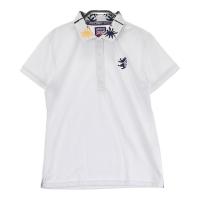 ADMIRAL Ah~  |Vc  zCgn TCYFM NFB yÁzStEFA