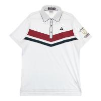 LE COQ GOLF RbNSt  |Vc  zCgn TCYF3L NFB yÁzStEFA