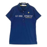 LE COQ GOLF RbNSt  |Vc  lCr[n TCYFL NFA- yÁzStEFA