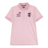 ADMIRAL Ah~  |Vc  sNn TCYFM NFB yÁzStEFA