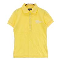 KISS ON THE GREEN LXIUO[  |Vc  CG[n TCYF2 NFB yÁzStEFA