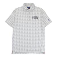 CLUNK NN  |Vc  O[n TCYFM NFB yÁzStEFA