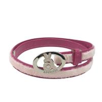 ARCHIVIO A`rI  t@[t xg  sNn NFB yÁzStEFA