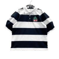 PEARLY GATES p[[QCc 2025Nf |Vc by {[_[ zCgn TCYF0 NFB yÁzStEFA