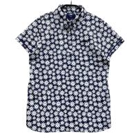 CALLAWAY �L�����E�F�C 2023�N���f�� �����|���V���c �ԕ� �l�C�r�[�n �T�C�Y�FL �����N�FA- �y���Áz�S���t�E�F�A