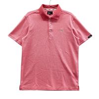 PING s 2024Nf |Vc  sNn TCYFM NFA- yÁzStEFA