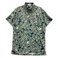 LE COQ GOLF RbNSt 2025Nf |Vc  J[Ln TCYFL NFA- yÁzStEFA