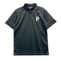 PUMA GOLF v[}St 2023Nf |Vc  ubNn TCYFL NFA- yÁzStEFA