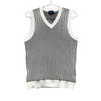 PEARLY GATES p[[QCc  VlbN jbgxXg XgCv lCr[n TCYF1 NFB yÁzStEFA