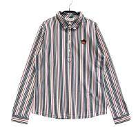 AND PER SE ApXB  |Vc {^_E XgCv O[n TCYFL NFB yÁzStEFA