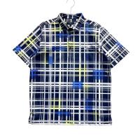 CALLAWAY LEFC 2024Nf ShJ |Vc `FbN lCr[n TCYFL NFA- yÁzStEFA