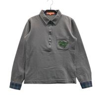 BEAMS GOLF r[XSt  |Vc  O[n TCYFS NFB yÁzStEFA