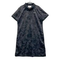 BRIEFING GOLF u[tBO  s[X Jt ubNn TCYFL NFA- yÁzStEFA