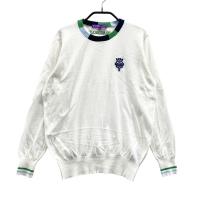 BEAMS GOLF r[XSt  @jbgZ[^[  zCgn TCYFM NFB yÁzStEFA