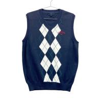 CALLAWAY LEFC  VlbNxXg A[KC lCr[n TCYFL NFB yÁzStEFA