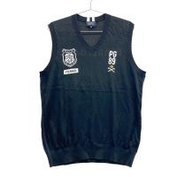 PEARLY GATES p[[QCc  jbgxXg  ubNn TCYF6 NFB yÁzStEFA