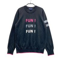 23GOLF jWETNSt  jbgZ[^[  ubNn TCYF2 NFA- yÁzStEFA