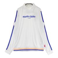 marie claire sport }N[ X|[  ݕt TVc  zCgn TCYFL NFN yÁzStEFA