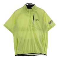 CALLAWAY LEFC  n[tWbv u]  CG[n TCYFL NFA- yÁzStEFA