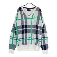 CALLAWAY LEFC  jbgZ[^[ `FbN zCgn TCYFM NFA- yÁzStEFA