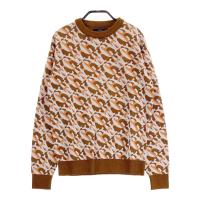 CALLAWAY LEFC  jbgZ[^[  uEn TCYFM NFA- yÁzStEFA