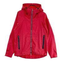 MARK&LONA }[NAhi  Wbvp[J[ WPbg p bhn TCYF48 NFB yÁzStEFA