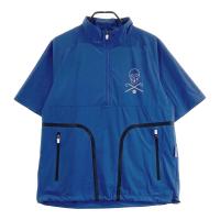 MARK&LONA }[NAhi 2022N n[tWbv WPbg  u[n TCYF48 NFB yÁzStEFA