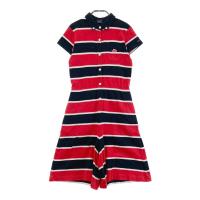 PEARLY GATES p[[QCc  I[C {[_[ lCr[n TCYF0 NFB yÁzStEFA