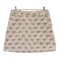 JUN&ROPE W Ah y  XJ[g  x[Wn TCYFS NFA- yÁzStEFA