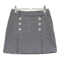 JUN&ROPE W Ah y  Xgb`XJ[g {[_[ lCr[n TCYFS NFA- yÁzStEFA