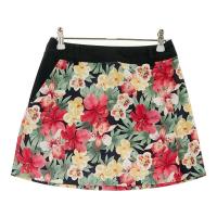 JUN&ROPE W Ah y  Xgb`XJ[g ԕ ubNn TCYFS NFA- yÁzStEFA