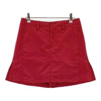 DANCE WITH DRAGON _XEBYhS  Ci[pctXJ[g [vS bhn TCYF2 NFB yÁzStEFA