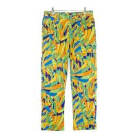 LOUD MOUTH Eh}EX  Xgb`pc IWVy  IWn TCYF30~30L NFA- yÁzStEFA