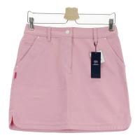 23GOLF jWETNSt  Xgb`XJ[g  sNn TCYF64 NFB yÁzStEFA