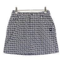 PEARLY GATES p[[QCc  Xgb`XJ[g  zCgn TCYF00 NFB yÁzStEFA